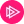 Pluralsight logo