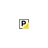 The Princeton Review logo